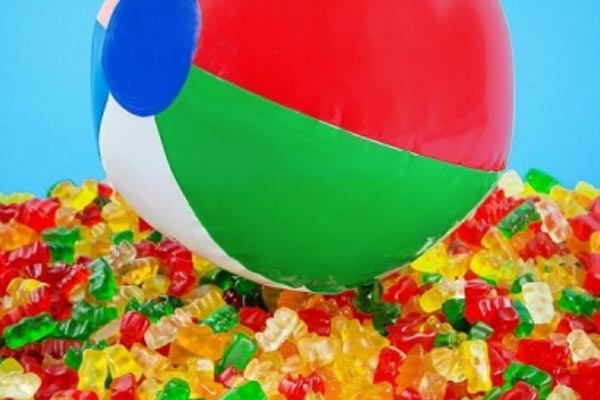 Las-gominolas-con-forma-de-osito-más-famosas-del-mundo-cumplen-100-años